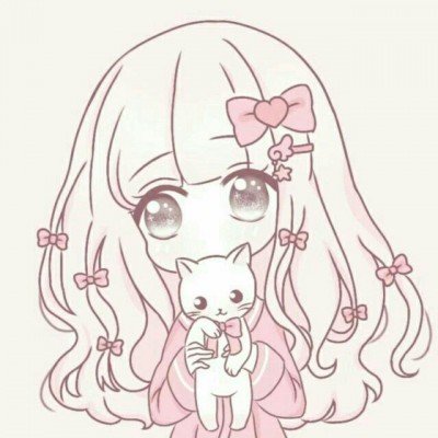 金莎孙丞潇改口