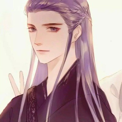 广告语引众怒 罗技中国深夜致歉